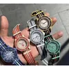 20% rabatt på Watch Watch Mens Automatic Quartz Full Function Pacific Antarctic Ocean Indian Movement