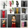 Hot-selling Games Wholesale 0.2KG 8inch 20cm Popular game doll Flayed Vinyl Companion Art Action with Original Box Dolls Hand-done Decoration Christmas Designer