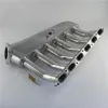 High Quality Aluminum Intake Manifold For E36 E46 M50 M52 M54 325i 328i 323i