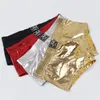 JOCKMAIL 3Pcs/lot Men Underwear Boxers Boxershorts Panties JM494