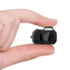 Mini Camera CMOS Indoor Home Outdoor Portable Vintage Small Video Recorder For Student