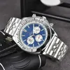 38% OFF watch Watch New Hot BPAITLING Classic Fashion Sports Collection Men Luxury Quartz Movement Man