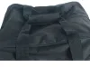 Arts High quality professional Japanese kendo protective gear bag shoulder bag protective gear bag waterproof storage bag handbag New