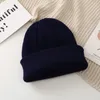 Women's Soft Knit Essential Bucket Hat 22241