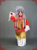 Fantasia de princesa da ópera de pequim, consorte bêbada, phoenix, coroa, vestido dramático, óperas chinesas, imperatriz, performance de palco, robe real feminino