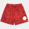 G4DH Homens Shorts Eric Mens Malha Natação Praia Casual Designer Emmanuel Womens Basquete Esportes Correndo Fitness Solto Calças de Futebol 162