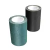 Lawn 1000*500cm Garden Self Adhesive Joining Green Tape Synthetic Lawn Grass Artificial Turf Seaming Decoration Grass Jointing