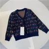 Maglione con cappuccio di design per bambini Brand Neutral Maglione di alta qualità Maglione per bambini Felpa con cappuccio autunno e inverno per bambini caldo di alta qualità 90-150 cm A10