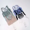 lu align yoga outfit women bra stretty actingdrying shock-proof美しいバックスポーツブラスジムエクササイズランニングスポーツベストトップジョガーグリーlu-08 2024