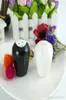 FEIS Whole 2pcs bride and groom ceramic salt and pepper shakers wedding favors and gifts kitchen seaon6974345