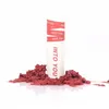 INTO YOU Lip Gloss Women Makeup Matte Velvet Lipstick Waterproof Long Lasting Red Lip Tint Lip Glaze Cosmetics 27 Colors 240301