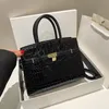 Designer tas schoudertas handtas echte lederen tassen vrouwen luxe crossbody tas ketting tas koppeling klep vrouw tas sleutelkaart portemonnee bakken