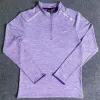 Felpe con cappuccio da uomo Felpe in pile tecnico abbigliamento sportivo casual da donna ad asciugatura rapida da jogging felpa sportiva abbigliamento da allenamento fitness pullover sportivo autunnale invernale