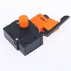 Smart Home Control 1PC AC 250 V/4A FA2-4/1BEK Regulowany przełącznik prędkości dla przełączników wyzwalaczy elektrycznych