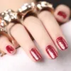 Набор блестящих гель-лаков для ногтей Beautilux, набор из 6 шт. x 10 мл, полуперманентный лак для дизайна ногтей Mermaid Platinum Rainbow Chameleon, лот 240219