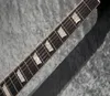 En İyi Slash Paul Standardı #203820438 ~ Kasım patlaması ~ Elektro gitar