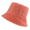 demin bucket hat for women men one size 22247