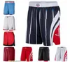 Houston039039Rockets039039Herren 202122 City Swingman Pants Edition Basketballshorts Performance Schwarz9064855