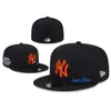 جميع فريق More Casquette Baseball Hats Hat Classic Outdoor Sports Men الذين يبيعون بيني Cap Mix Size 7-8