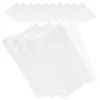 Papier de support gaufré pour fleurs décoratives, buvard professionnel, pressage de fleurs, panneaux d'échantillons absorbant l'eau, plante de remplacement