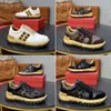 HY03 Designer Casual sneakers Scarpe Rockrunner Nky Sneaker Camouflage Studded Uomo Donna Scarpe Rivet Chaussures Scarpe da ginnastica valentinolies