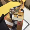 Mäns slips Silk Bow Tie Plaid Tie Formal Business Wedding Party With Brand Box