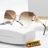 Luxo desinger suqare óculos de sol moda feminina vintage óculos de marca tons para senhoras retângulo óculos gafas de sol