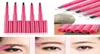 Natural Waterproof Longlasting Shadow Eyebrow Pencil Kit Eye Brow Pen Make Up Liner Powder Shaper Cosmetic Makeup Tool Factory pri3433073