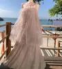 Vestidos casuales Retro Pink Sexy Club Elegante Fiesta Ruffles Slip Vestido Mujeres Irregular Malla Hada Dulce Moda 2024 Vacaciones de verano Robe