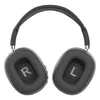 Fones de ouvido Bluetooth sem fio B1 max para jogos