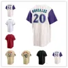 Custom Arizona Men women Youth Diamondbacks 3 Evan Longoria 35 Joe Mantiply 53 Christian Walker 36 Misiewicz 14 Moreno 58 Solomon 2 Perdomo Baseball Jerseys