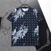 Mens T Shirt Designer For Men Shirts Fashion tshirt With Letters Casual Summer Short Sleeve Man Clothing