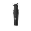 Electric Hair Brush Mini USB rökelsebrännare för Bakhoor Ramadan Dukhoon Arabiska aromdiffusor för hemmakontorbilens uppladdningsbara 240226