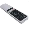 Telecomandi Controllo RC602S con pulsante Netflix adatto per le serie TCL C70 e P60. Xclusive X1 55dp660.55P6US.U55C7006.l43p6us.