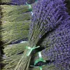 100g dried natural flower bouquets Lavender bouquet lavender Bunches 240223