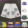 Men's Shorts Inaka Power Mens and Designer Womens Ip Swim Shorts Men s Basketball Running Bohemia Short Pants Size M-3xl 2q7z