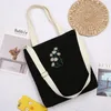 Shopping Bags Large Women Shoulder Shopper Bag Ladies Canvas Tote Corduroy Female Handbag Crossbody Book Bolsos