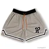 Herrenshorts Inaka Power Herren Mesh Designer Damen Ip Badeshorts Herren Basketball Laufen Bohemia Kurze Hosen Größe M/l/xl/xxl/xxxl 02 GDV8