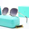 Gafas de sol polarizadas para mujer, gafas de sol de diseñador para mujer, gafas de sol UV, patas de metal, gafas de sol clásicas con diamantes para mujer