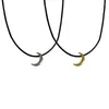 Ожерелья с подвесками, шнуровая цепочка на ключицы, корейская шейная цепочка, праздничная вечеринка, ювелирный аксессуар, подарок