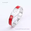 designer jewelry bracelet women bangles couple jewelry rose silver plated luxury personalize stainless steel never fade Valentine's Anniversary party gift