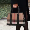 VM FASHION KISS sacs en toile en cuir souple pour femmes sacs à main de luxe de haute qualité grande capacité sacs fourre-tout design 240226