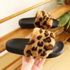 Unique Couple Slippers for Him and her-perfect Gift for Valentine's Day!