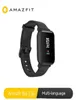 Bip Amarefit Lite Smart Watch 45Day Authount Lifce 3ATM WaterResistance Smart Wwatch для Xiaomi Android IOS1299708 Watch