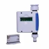 Timers Nieuwe Grote DialLarge Scherm LCD Automatische Elektronische Water Timer Magneetventiel Tuinirrigatie Controller Systeem #21055