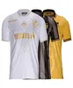 Outdoor TShirts 23 SC home third uniform adult football kit VITORIA GUIMARAES 2209199878947