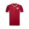 2024 2025 Hellas Venezuela Soccer Jersey Bonazzoli ngonge Saponara Djuric Coppola Folorunsho Suslov Lazovic Amione Magnani Bello Home Away Men Kids Football Shirt