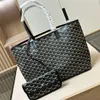 2024 sacola designer bolsa feminina bolsas senhoras designer mensageiro saco composto senhora bolsa de embreagem bolsa de ombro bolsa feminina carteira sacos de moda saco de compras 01