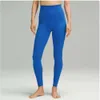 Lu Align Lulemon-women deportivas Outfit mujer sport фитнес спортивная одежда бренд леггинсы брюки для гимнастики Yoga novedad de Gym dupe Jogger Gry Lu-08 2024