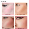 4 kleuren Vloeibare Blush Cosmetica Natuurlijke Langdurige Make-Up Blusher Gel Romige Rouge Wang Makeup Tools 240220